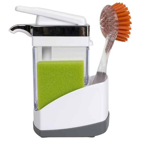 casabella Kitchen 2in Soapsponge Caddy Poshmark